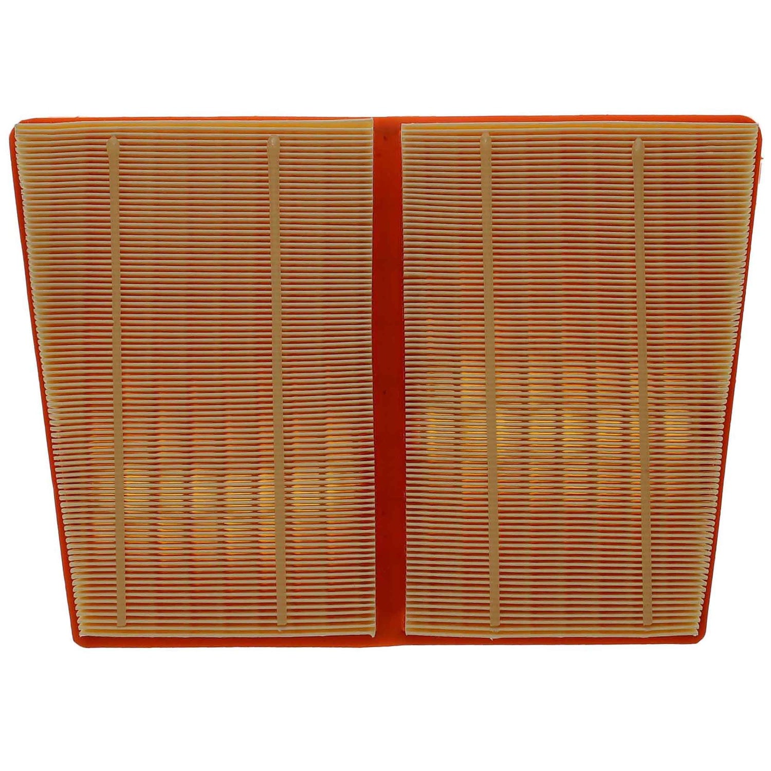 PG PA99501 Engine Air Filter