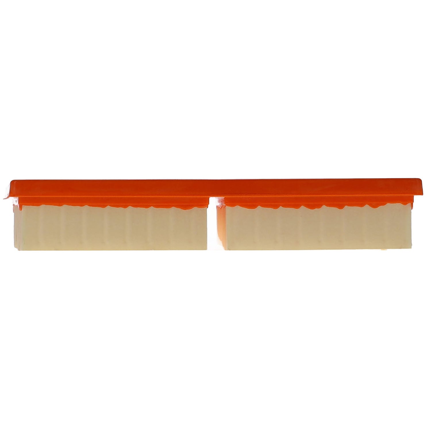 PG PA99501 Engine Air Filter | Fits 2024 Alfa Romeo Giulia