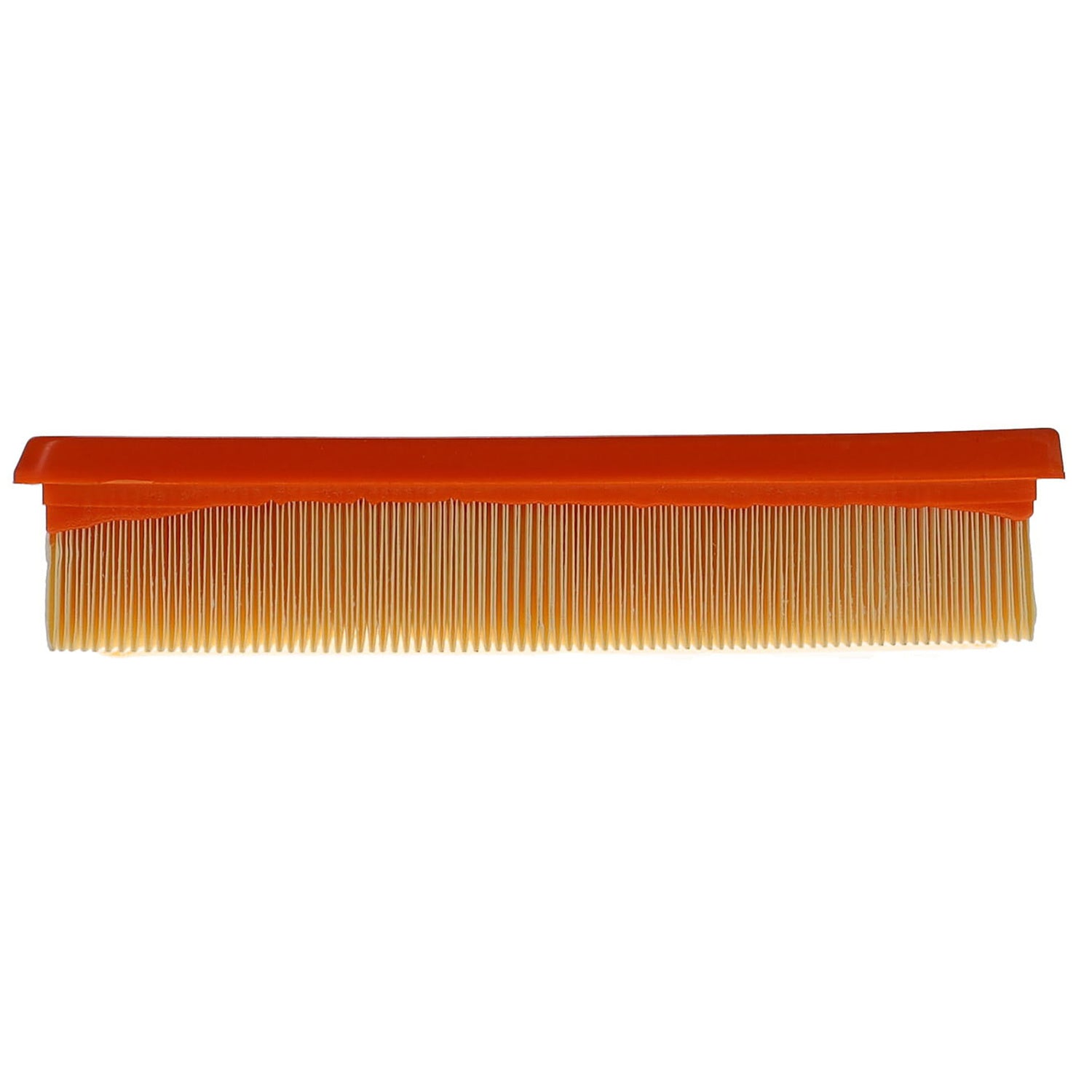 PG PA99501 Engine Air Filter | Fits 2023 Alfa Romeo Stelvio