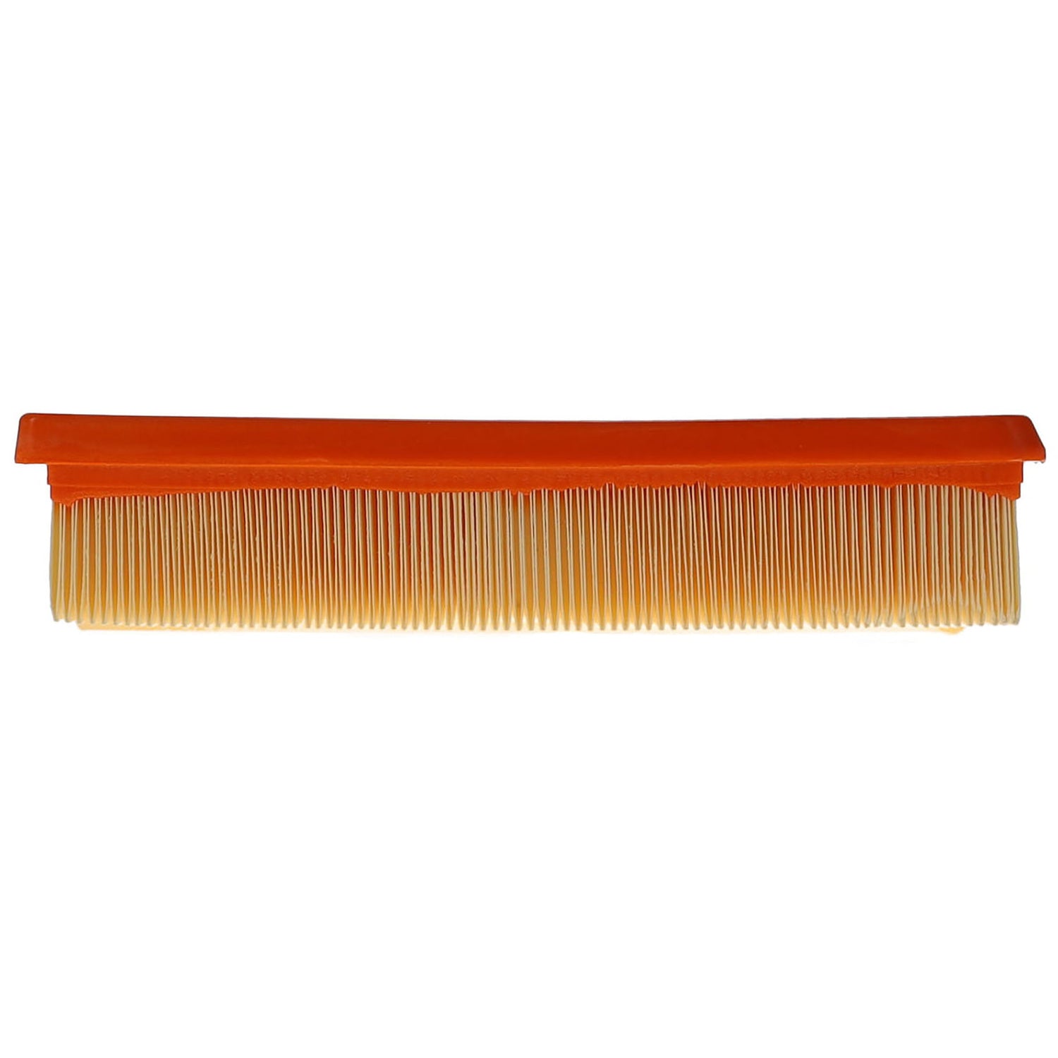 PG PA99501 Engine Air Filter | Fits 2024 Alfa Romeo Giulia