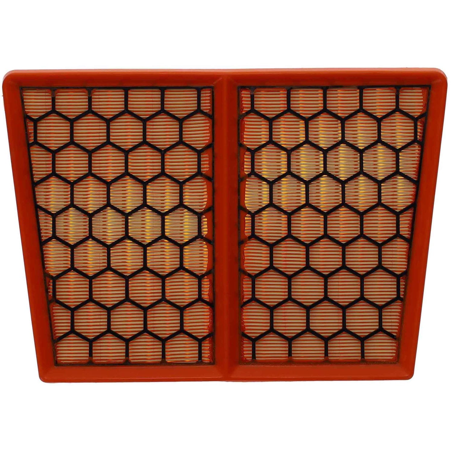 PG PA99501 Engine Air Filter | Fits 2024 Alfa Romeo Giulia