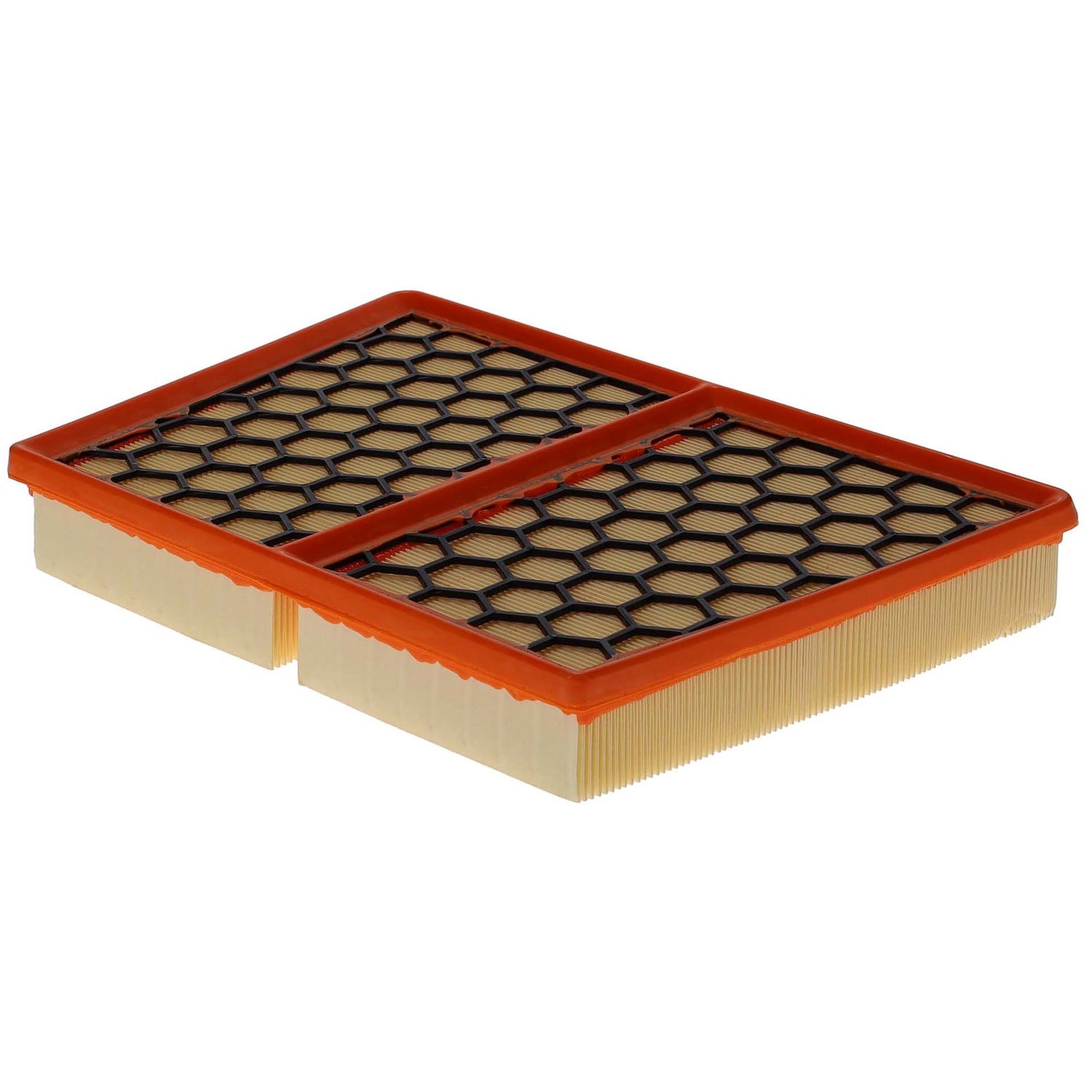 PG PA99501 Engine Air Filter | Fits 2024 Alfa Romeo Stelvio
