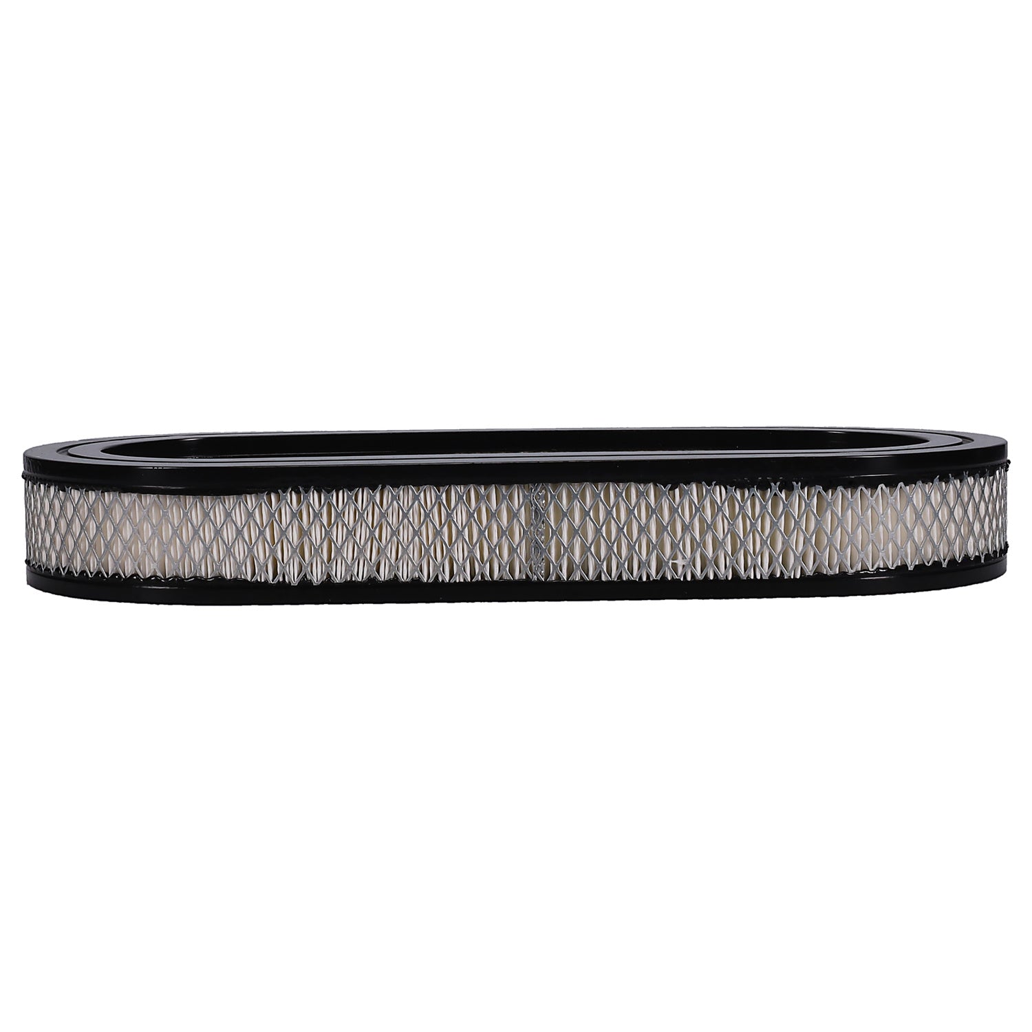 PG PA99697 Engine Air Filter | Fits 1984 Subaru Standard