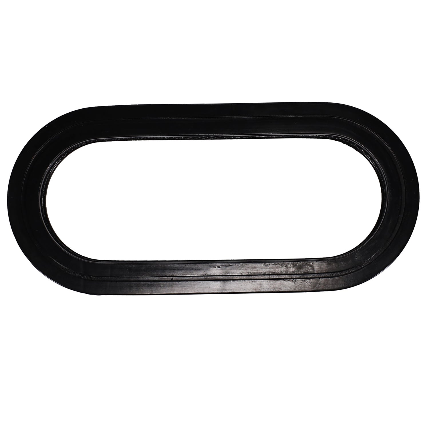 1980 Subaru GL Air Filter  PA99697