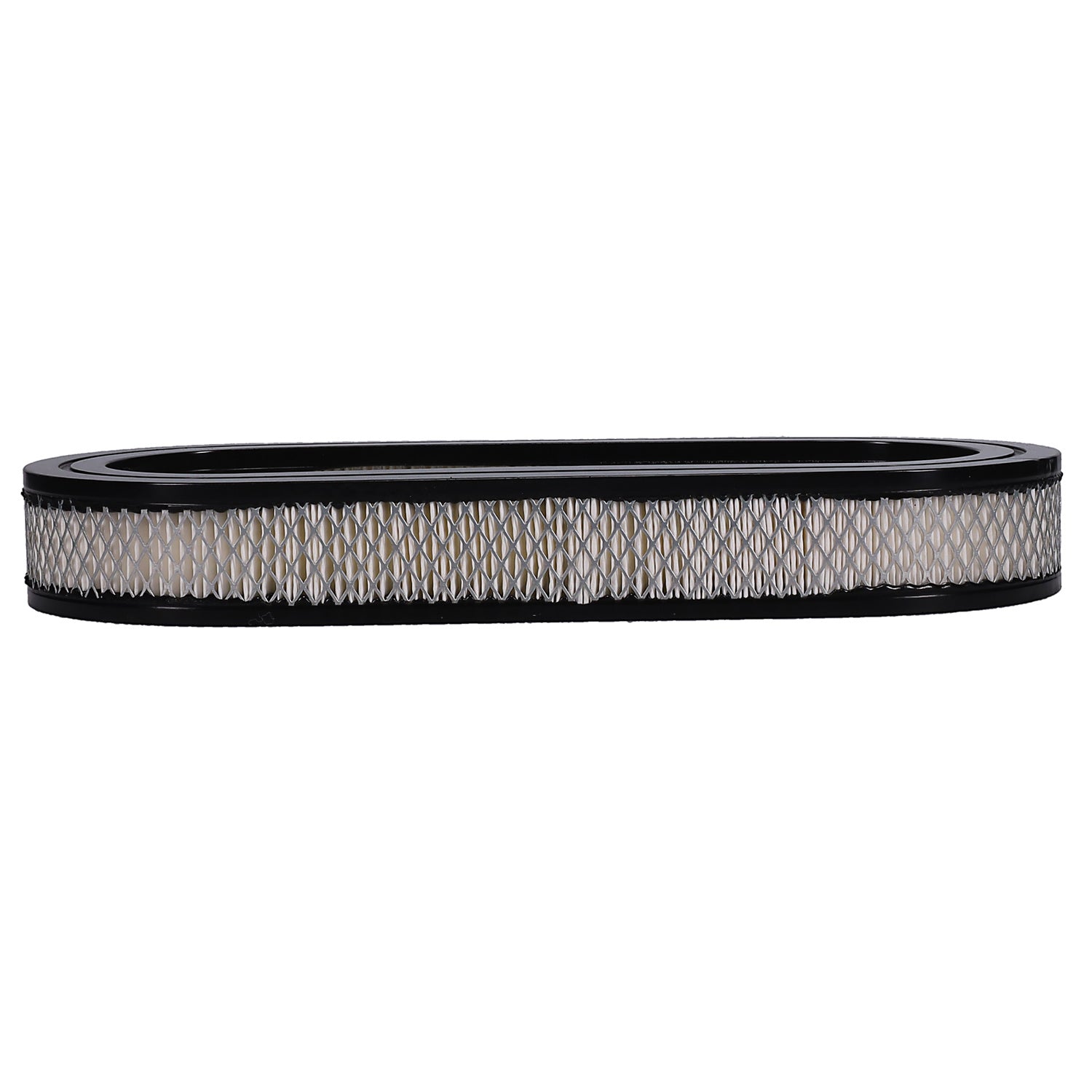 PG PA99697 Engine Air Filter | Fits 1983 Subaru GL