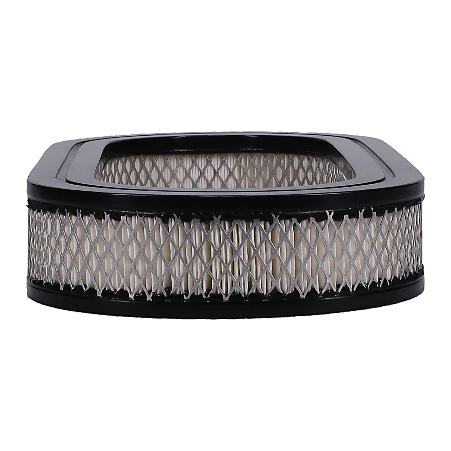 1980 Subaru GL Air Filter  PA99697