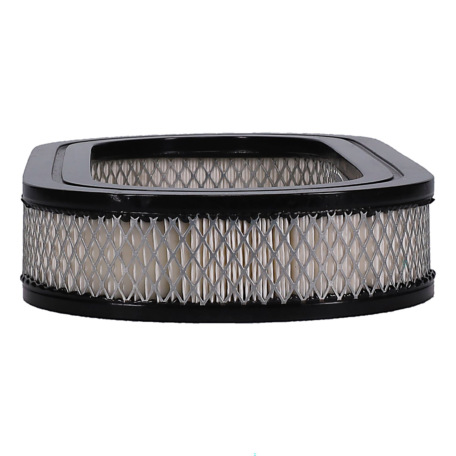 PG PA99697 Engine Air Filter | Fits 1985 Subaru Standard