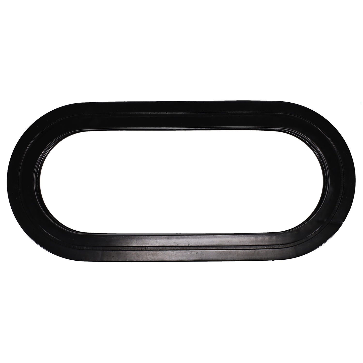 1980 Subaru GL Air Filter  PA99697