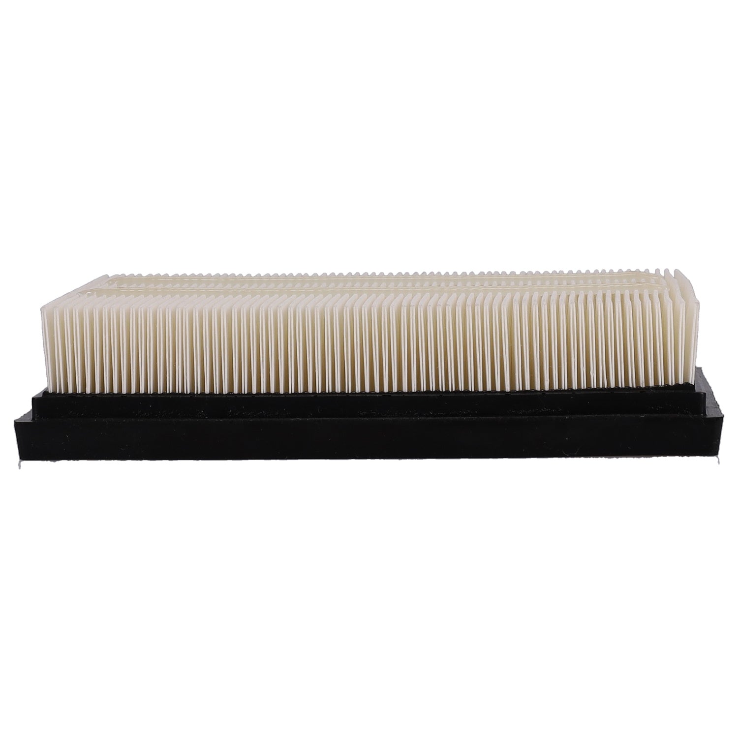 PG PA99547 Engine Air Filter | Fits 2026 Ford Maverick