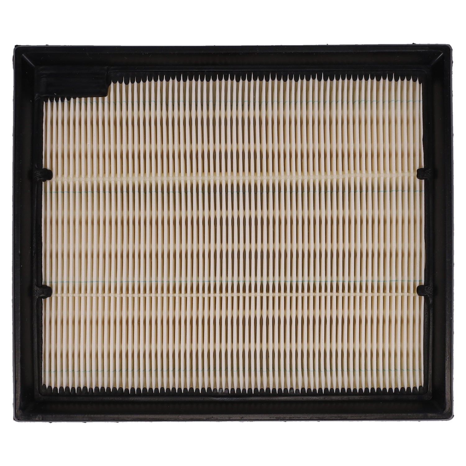 PG PA99547 Engine Air Filter | Fits 2023 Ford Escape