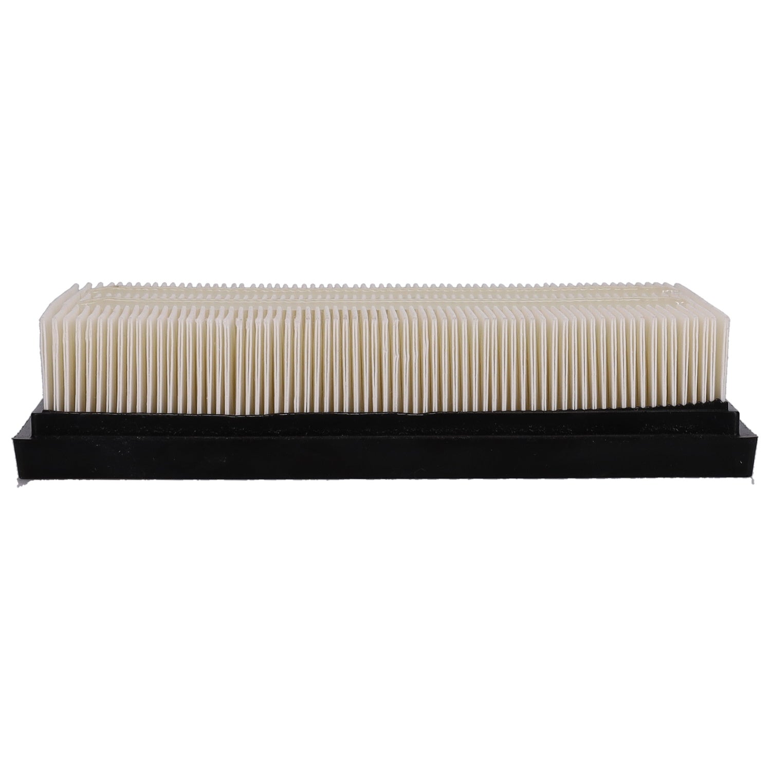 PG PA99547 Engine Air Filter | Fits 2024 Ford Maverick
