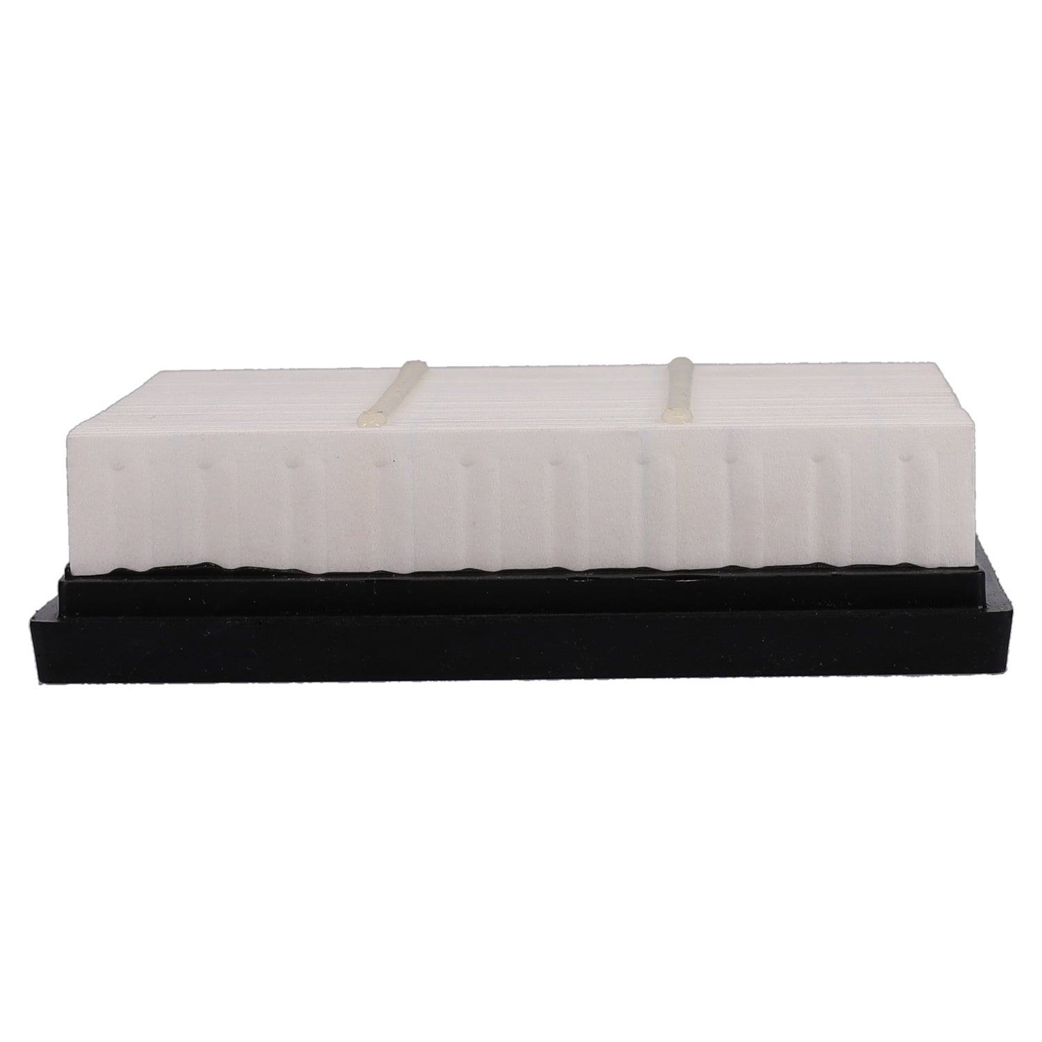 PG PA99547 Engine Air Filter