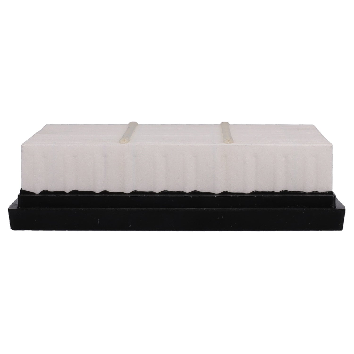 PG PA99547 Engine Air Filter | Fits 2024 Ford Maverick