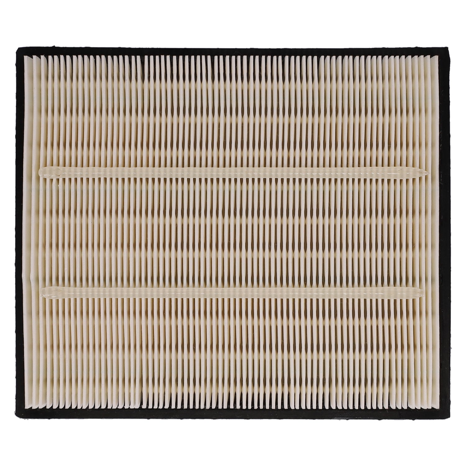 PG PA99547 Engine Air Filter | Fits 2025 Ford Maverick