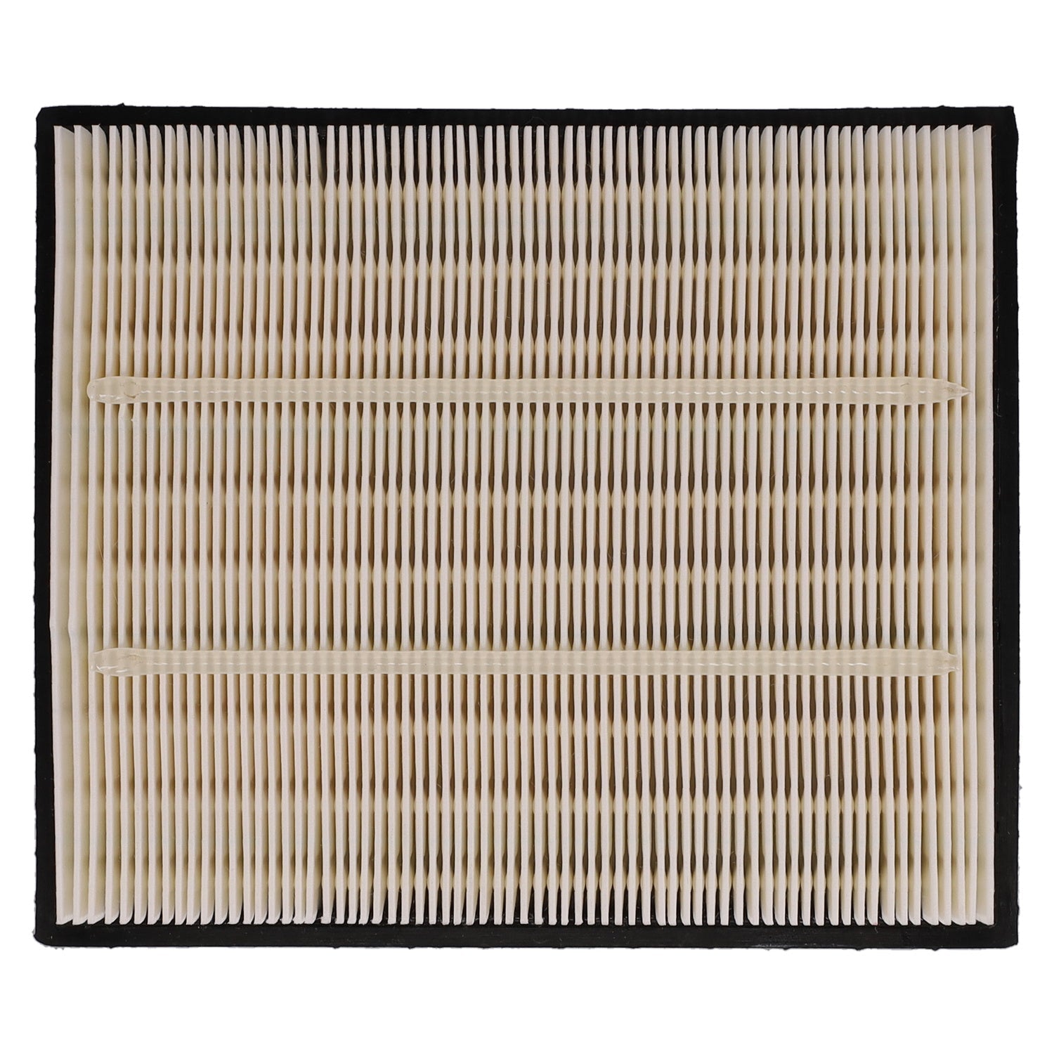 PG PA99547 Engine Air Filter | Fits 2027 Ford Escape