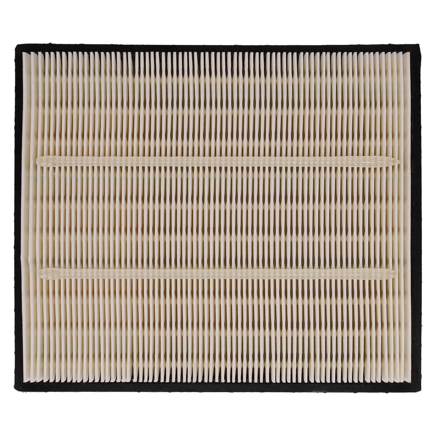 PG PA99547 Engine Air Filter | Fits 2027 Ford Maverick