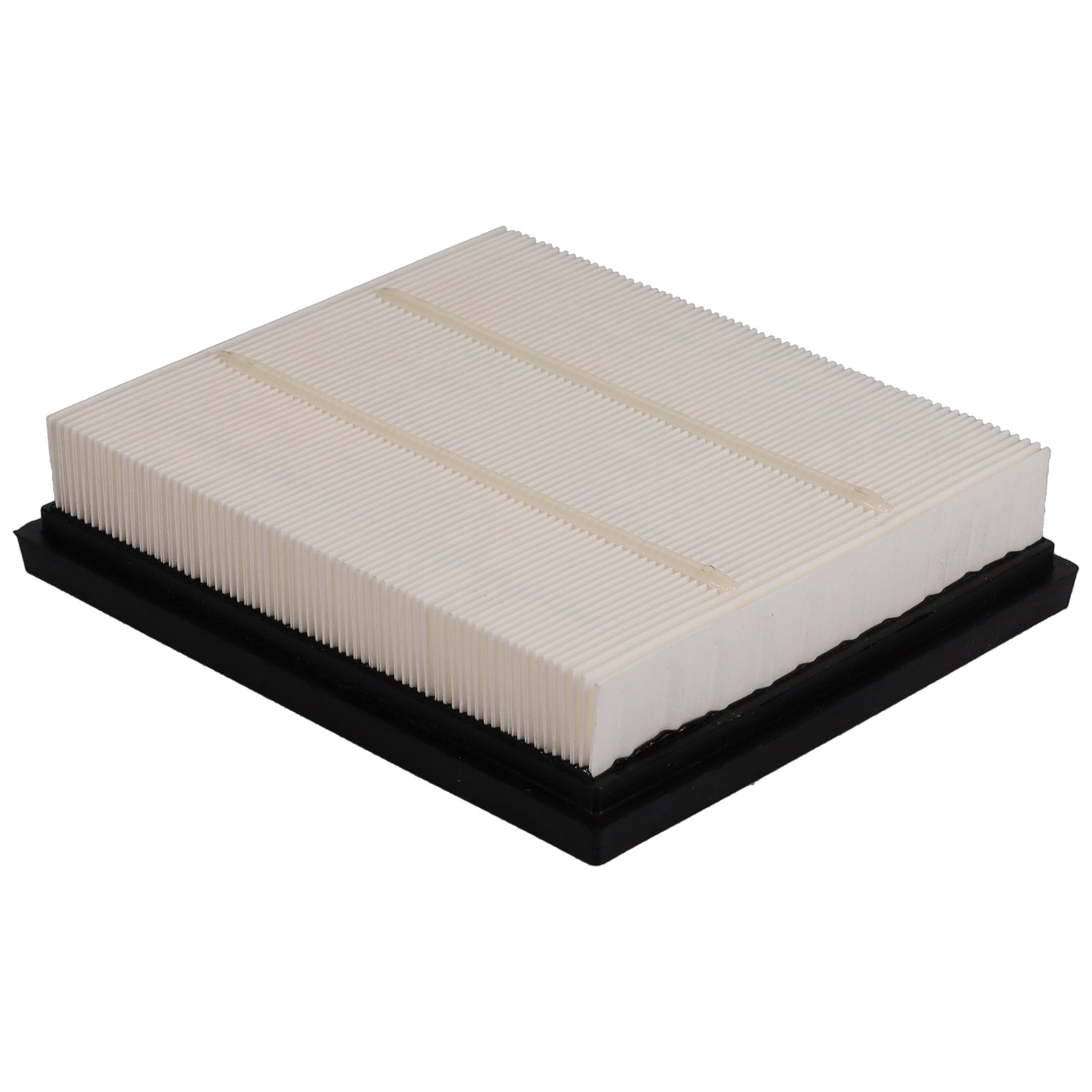 PG PA99547 Engine Air Filter