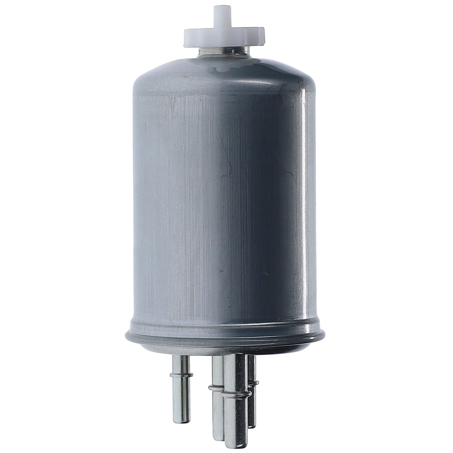 PG DF99609 Diesel Fuel Filter | Fits 2018 Land Rover Range Rover