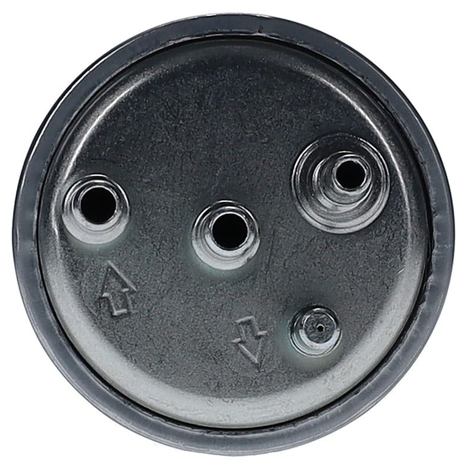 PG DF99609 Diesel Fuel Filter | Fits 2018 Land Rover Range Rover