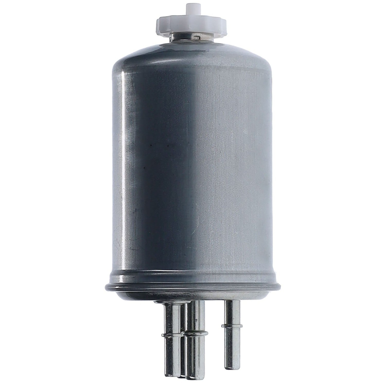 PG DF99609 Diesel Fuel Filter | Fits 2018 Land Rover Range Rover