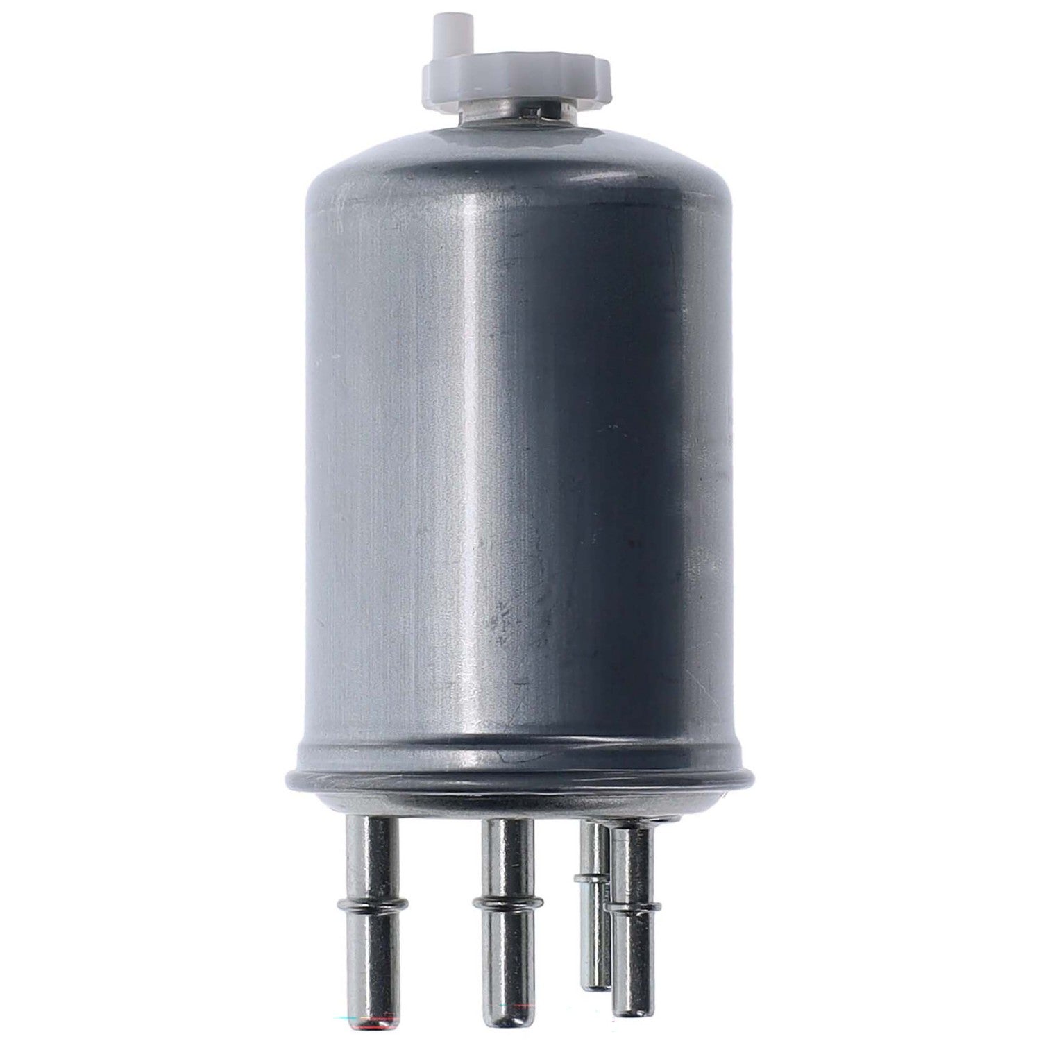 PG DF99609 Diesel Fuel Filter | Fits 2018 Land Rover Range Rover