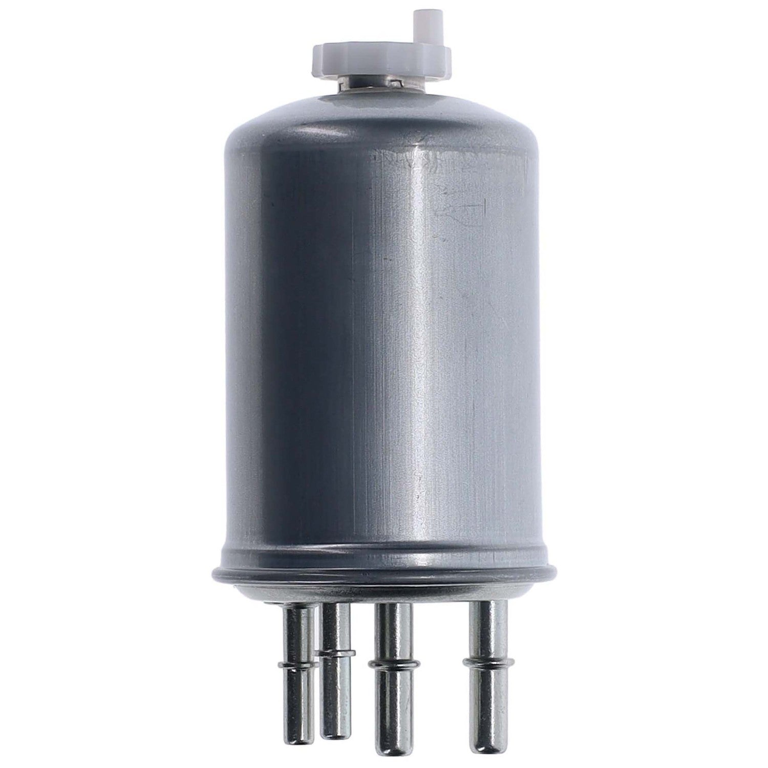 PG DF99609 Diesel Fuel Filter | Fits 2018 Land Rover Range Rover