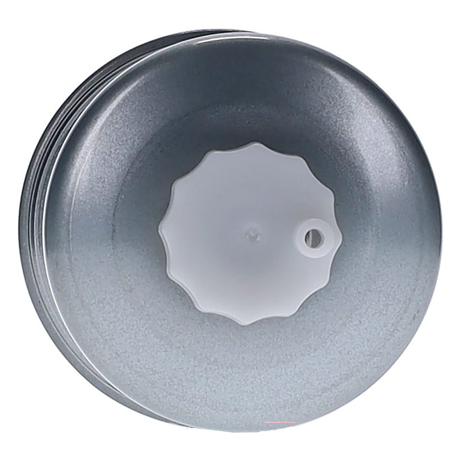 PG DF99609 Diesel Fuel Filter | Fits 2018 Land Rover Range Rover