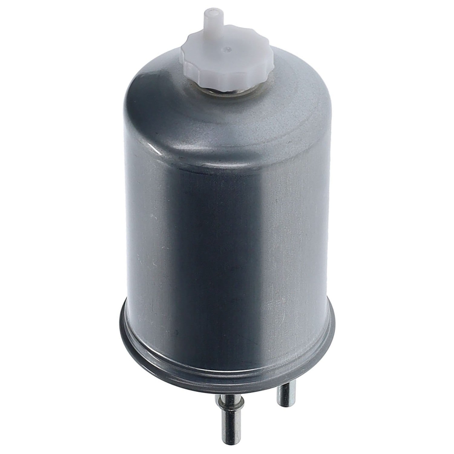 PG DF99609 Diesel Fuel Filter | Fits 2018 Land Rover Range Rover