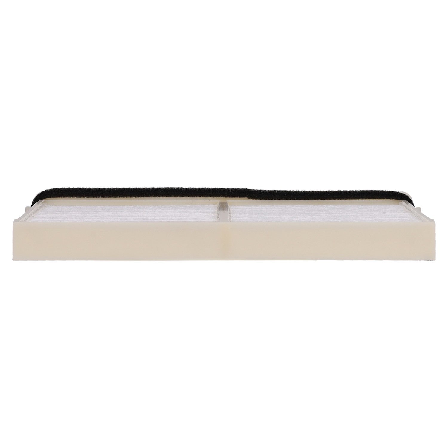 PG PC90140P Cabin Air Filter