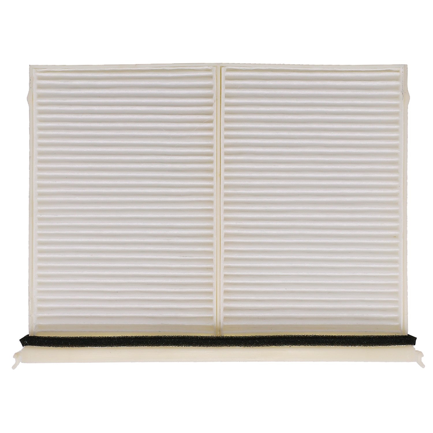 PG PC90140P Cabin Air Filter