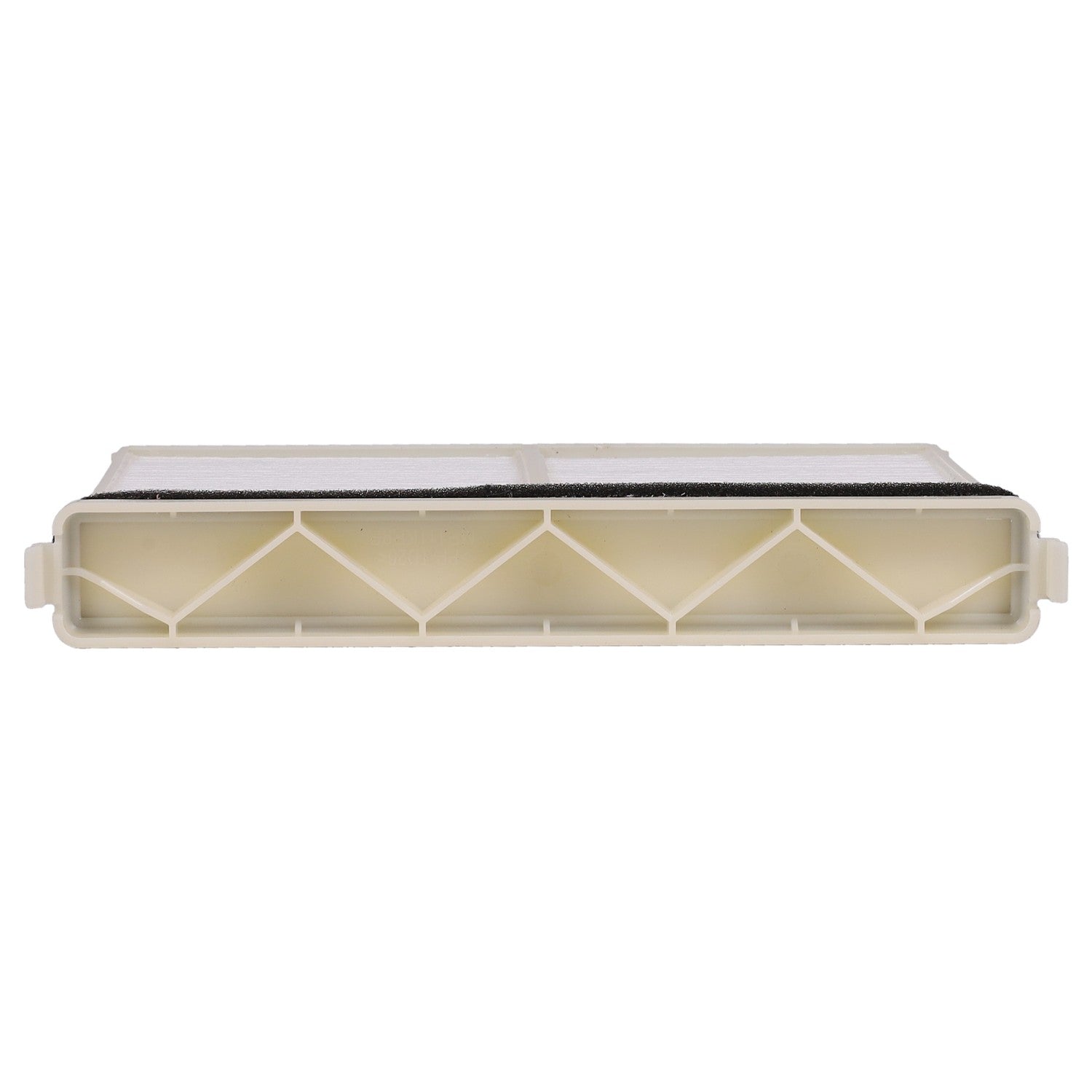PG PC90140P Cabin Air Filter