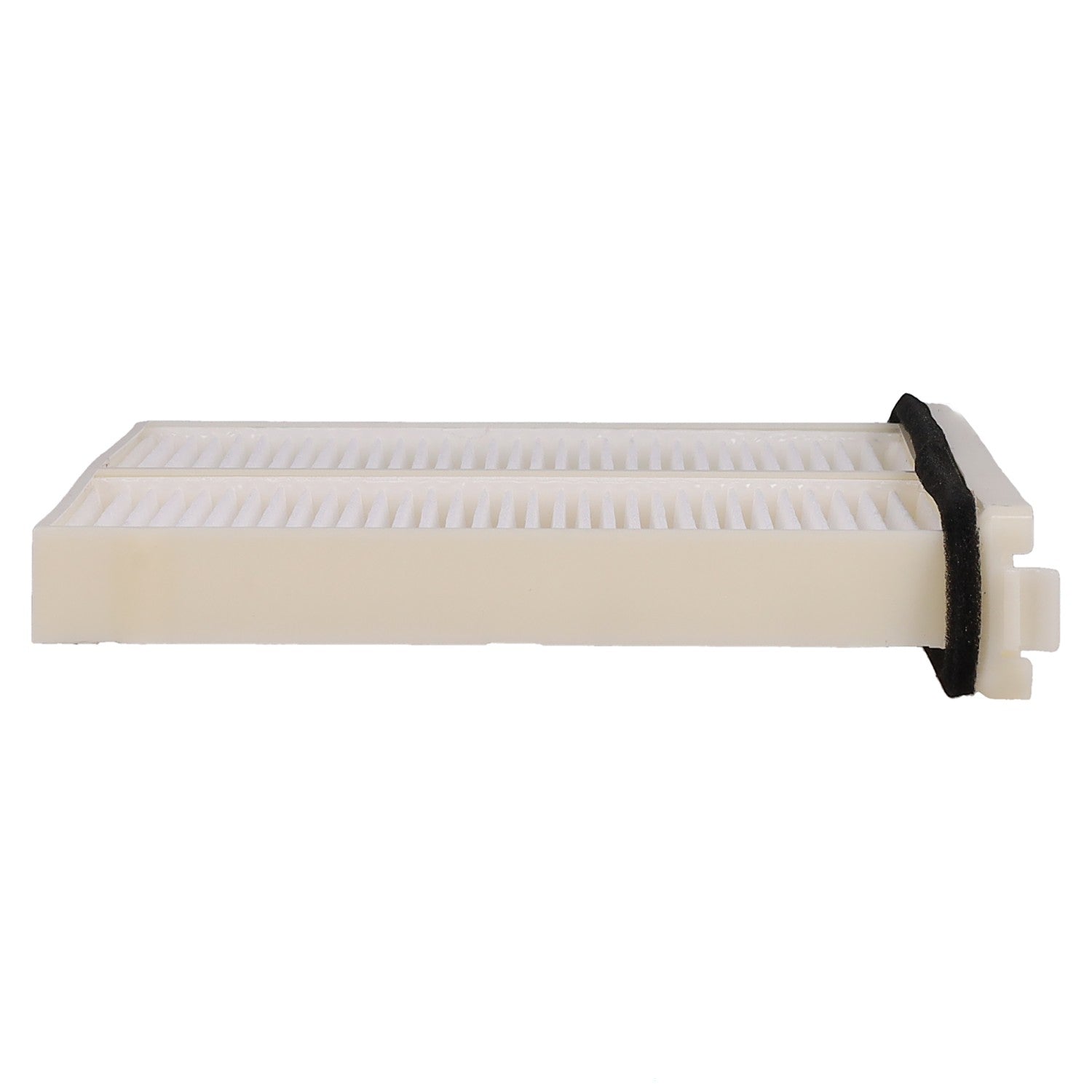 PG PC90140P Cabin Air Filter