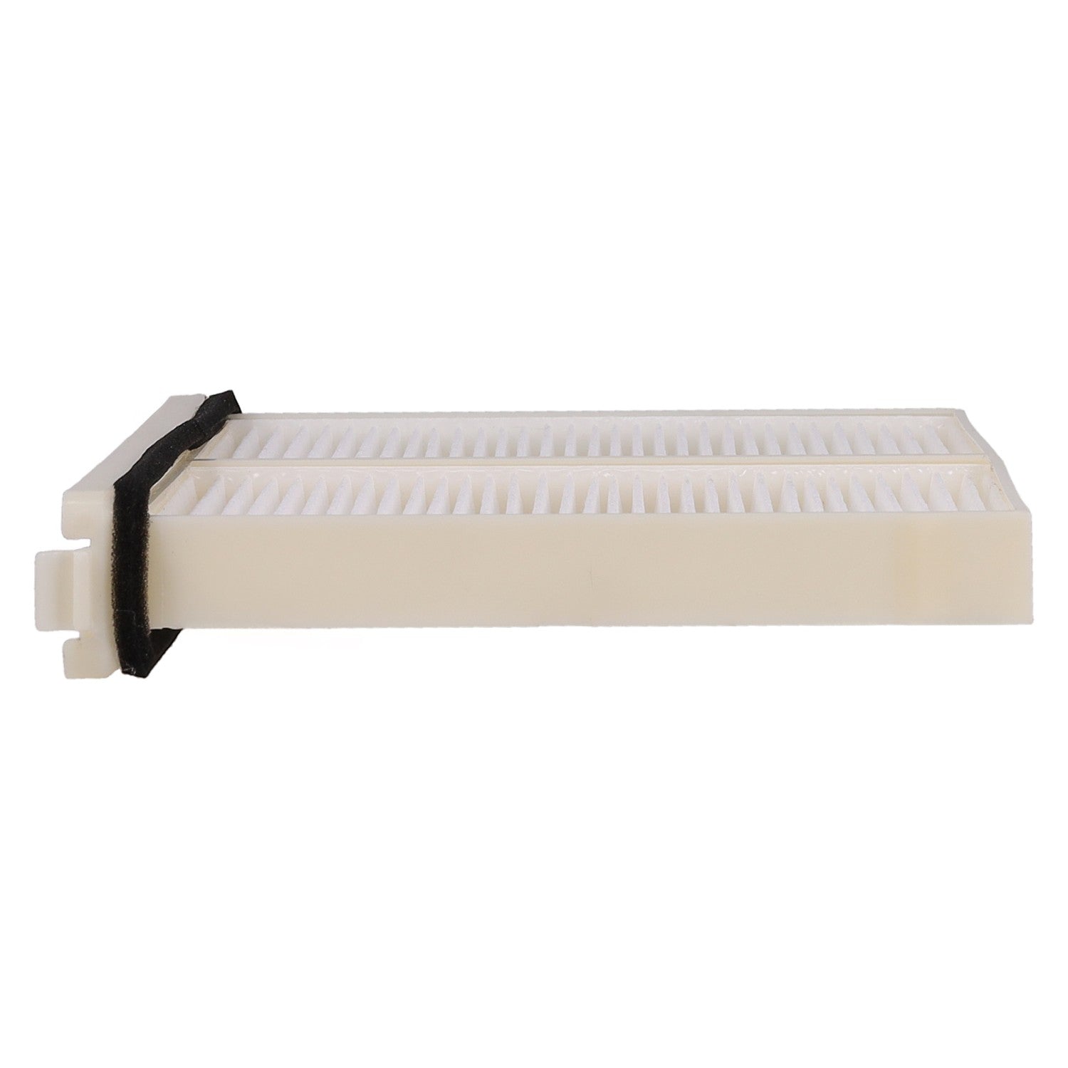 PG PC90140P Cabin Air Filter