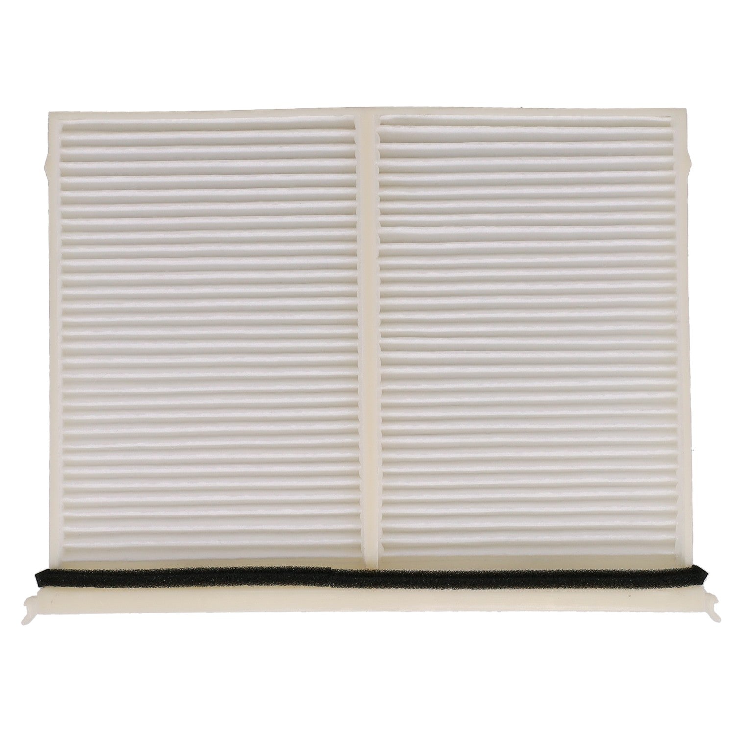 PG PC90140P Cabin Air Filter