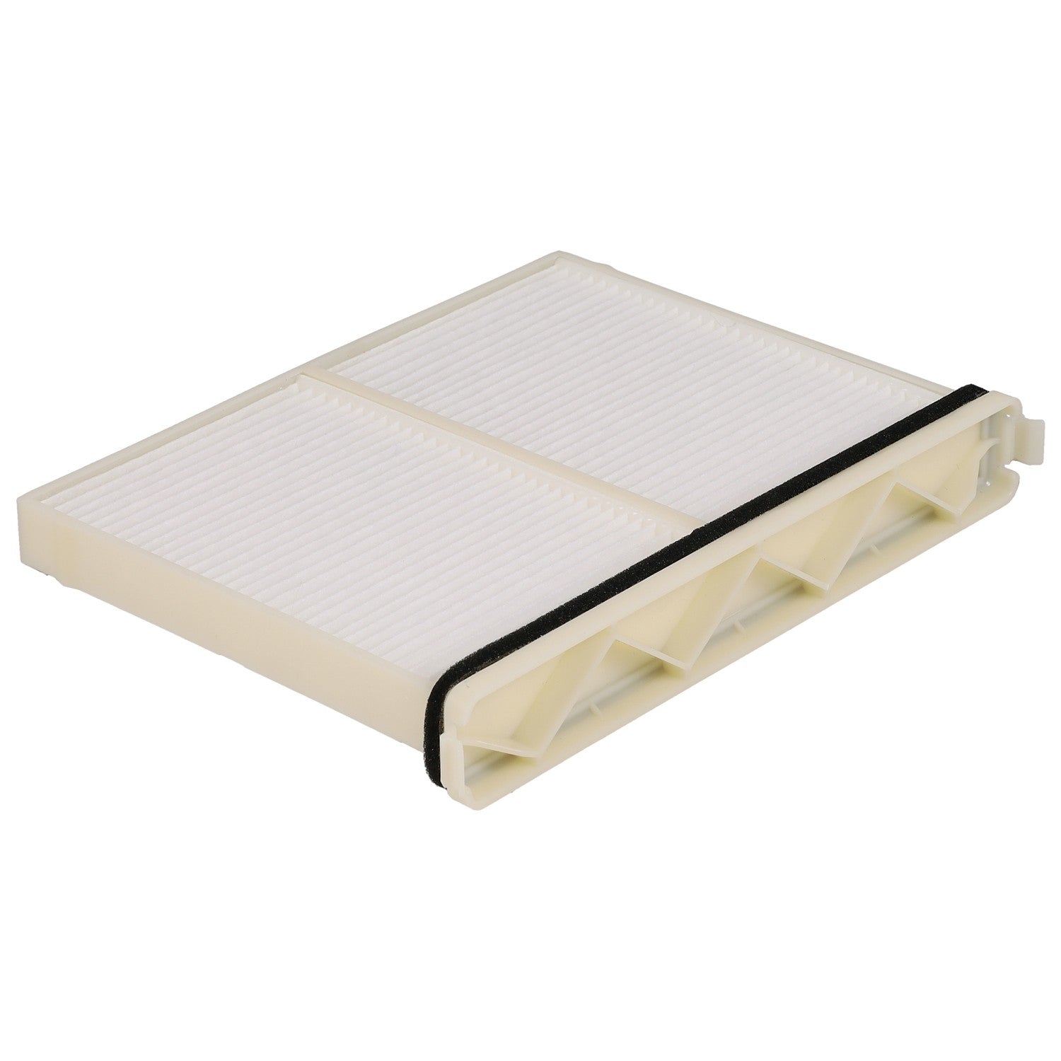 PG PC90140P Cabin Air Filter