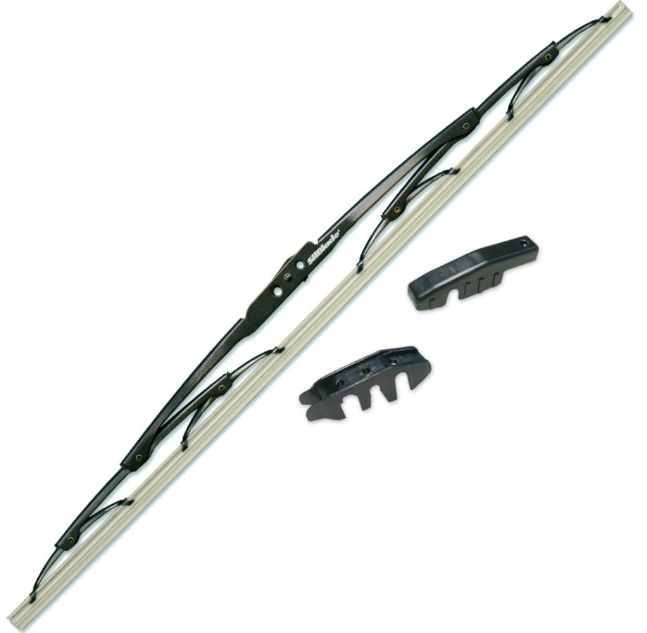 2022 Jeep Grand Cherokee WK Wiper Blade CB1226