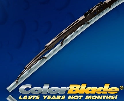 2020 Hyundai H350 Wiper Blade CB226
