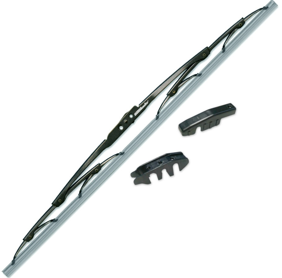 2022 Jaguar XF Wiper Blade CB228