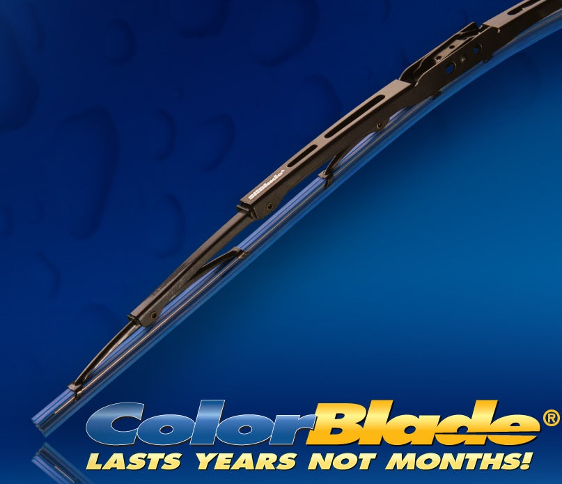 2024 Land Rover Discovery Sport Wiper Blade CB426