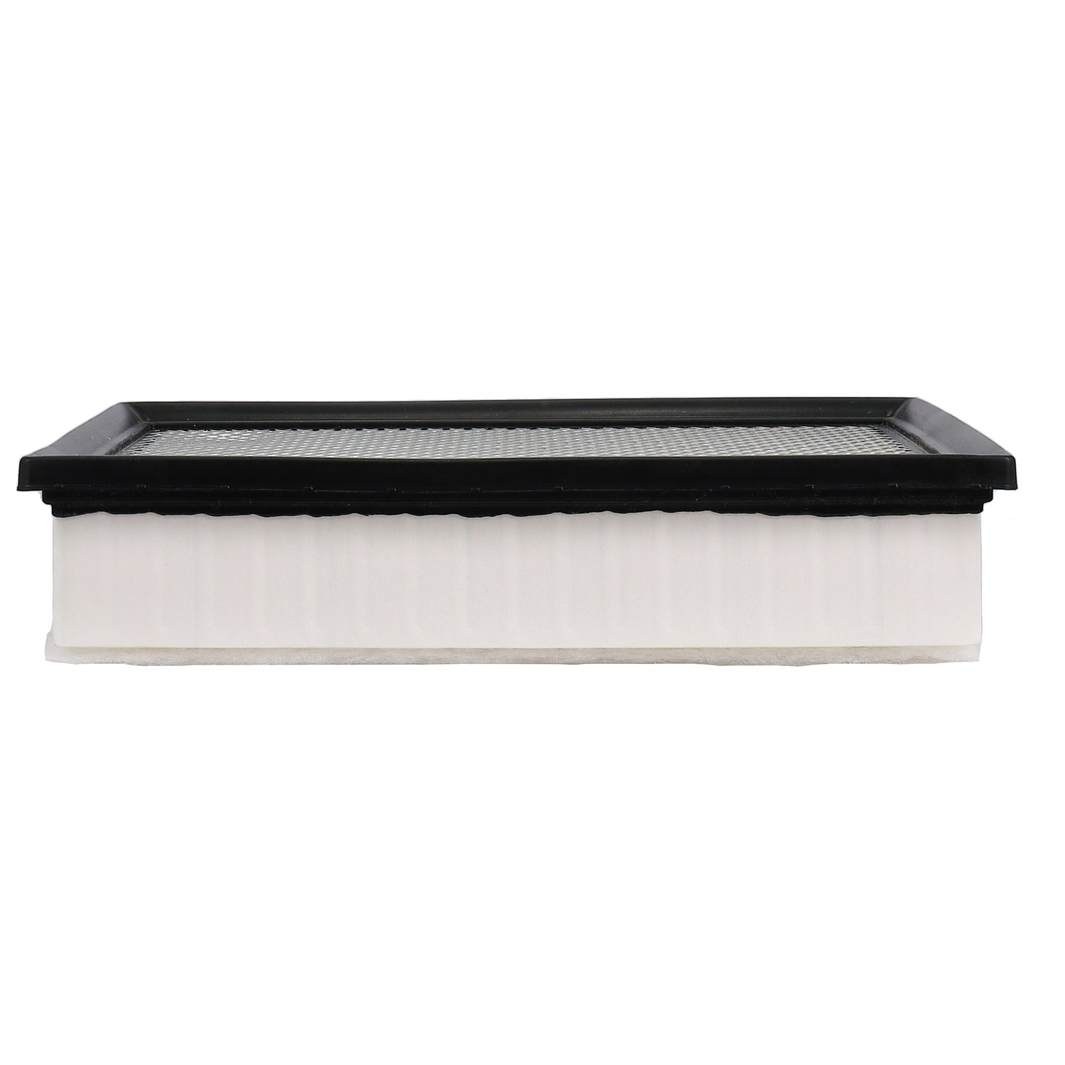 PG PA8172 Engine Air Filter | Fits 2023 Toyota Tacoma