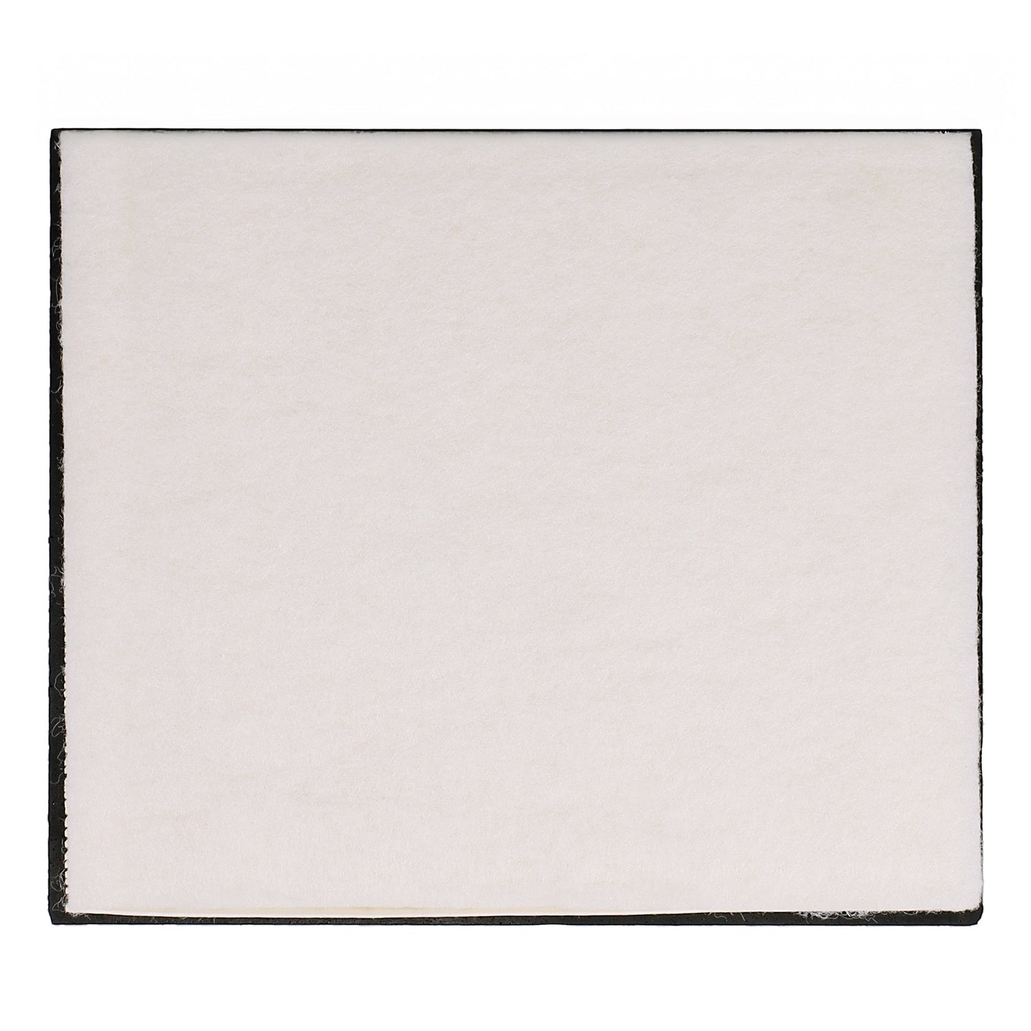 PG PA8172 Engine Air Filter | Fits 2023 Toyota Tacoma