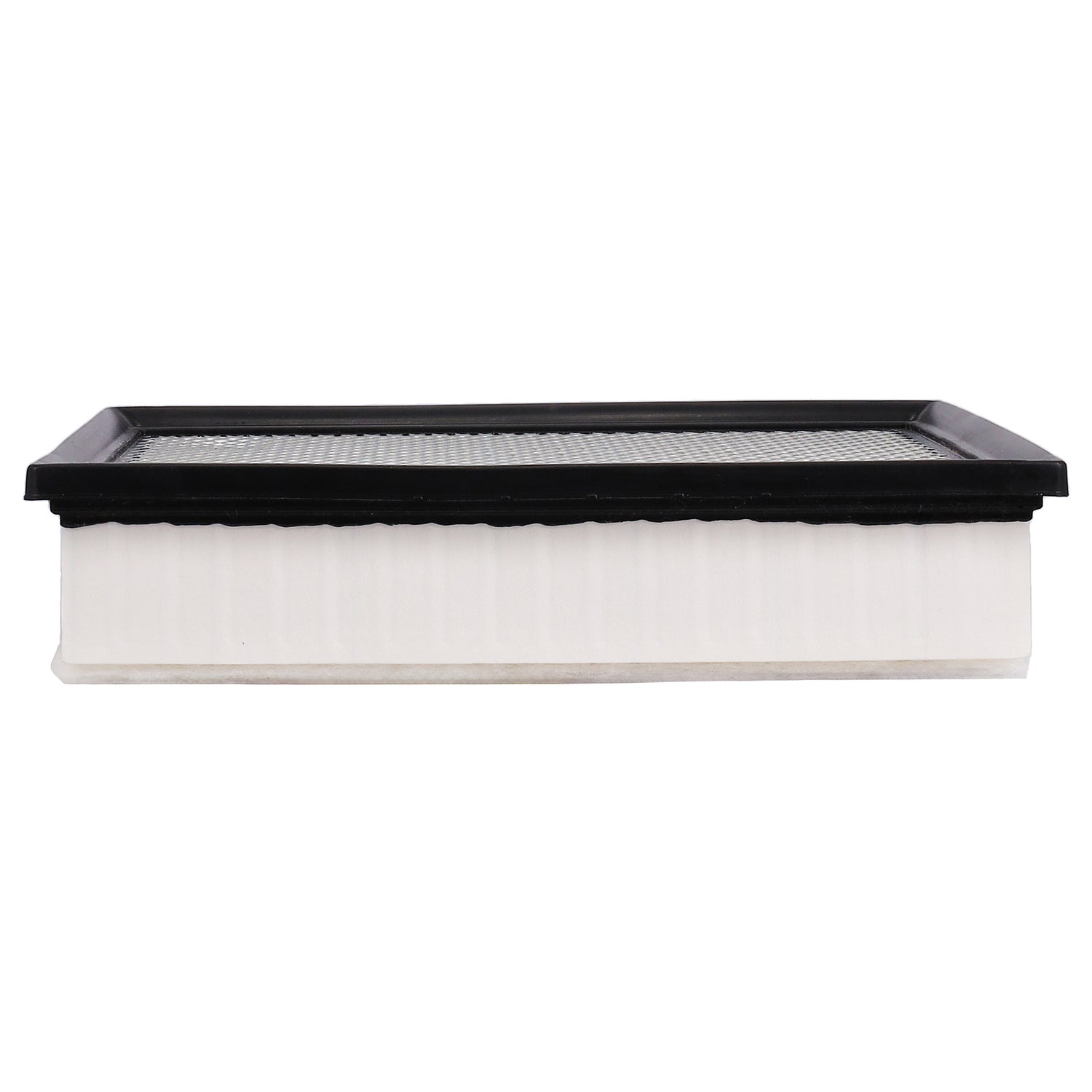 PG PA8172 Engine Air Filter | Fits 2018 Toyota Sequoia