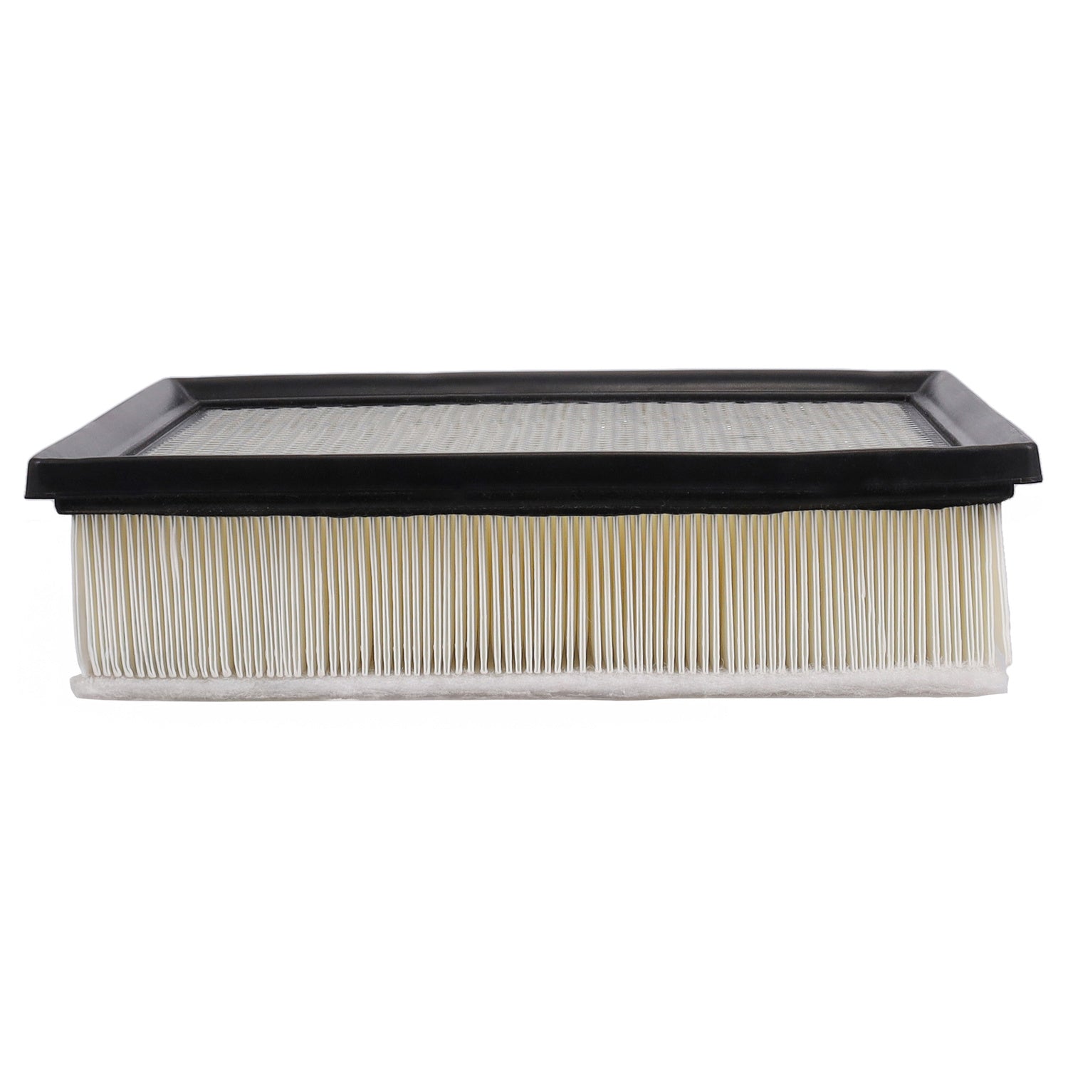 PG PA8172 Engine Air Filter | Fits 2023 Toyota Tacoma