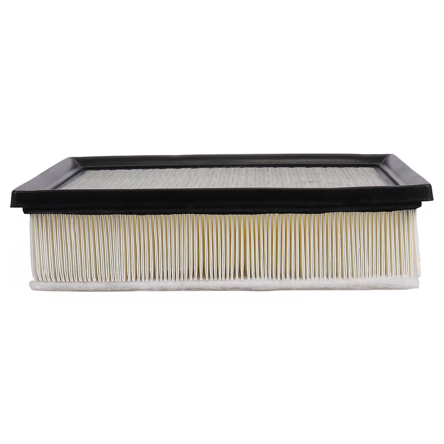 PG PA8172 Engine Air Filter | Fits 2023 Toyota Tacoma
