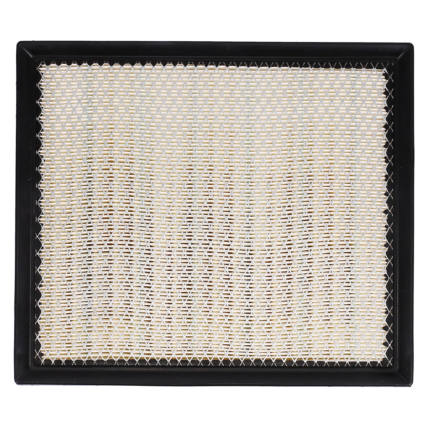 PG PA8172 Engine Air Filter | Fits 2027 Toyota Tacoma