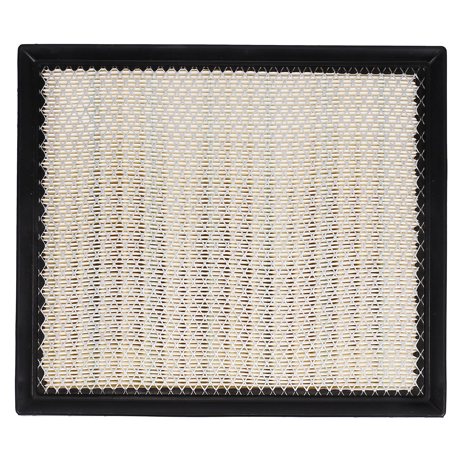 2016 Toyota Tacoma Air Filter  PA8172