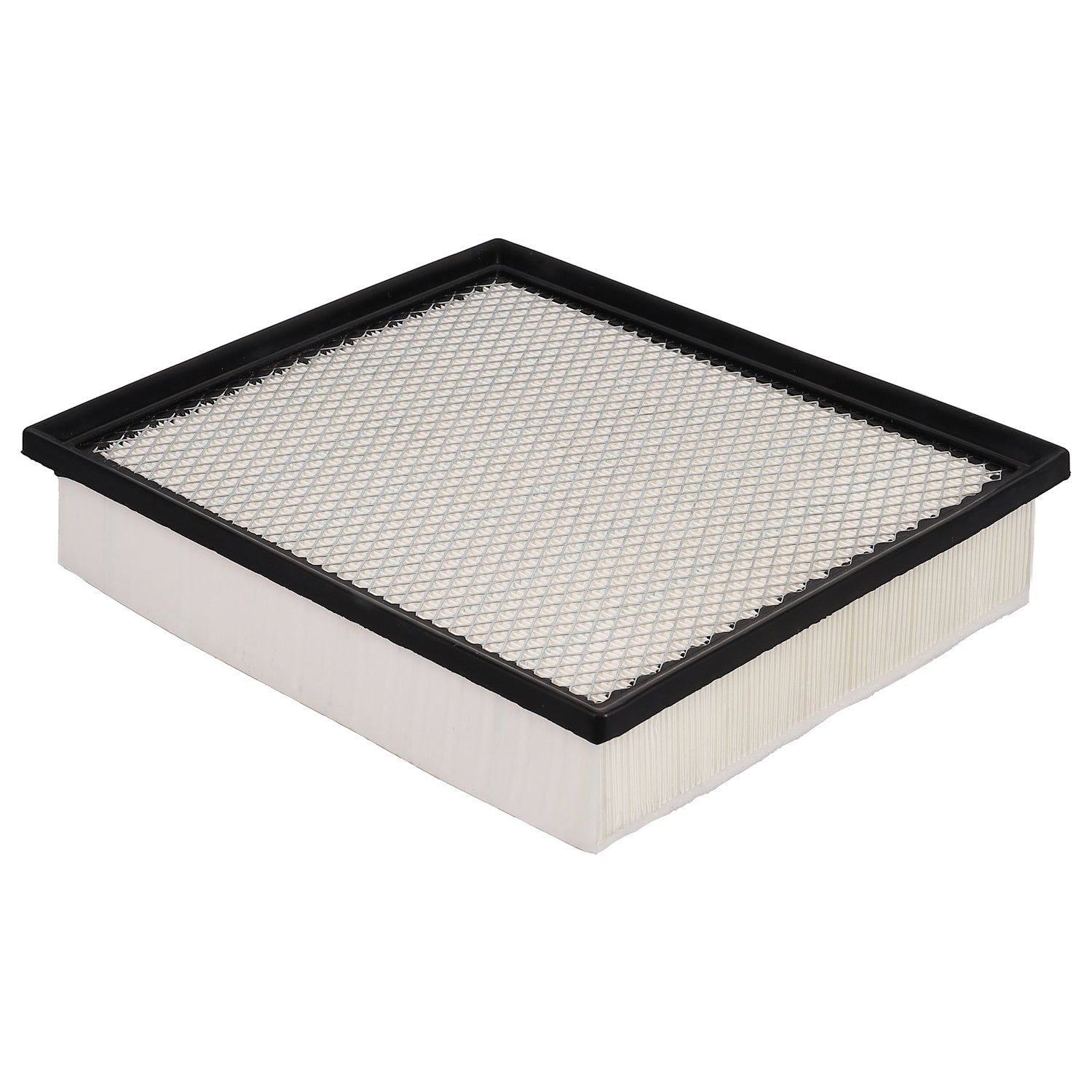 PG PA8172 Engine Air Filter | Fits 2020 Toyota Sequoia