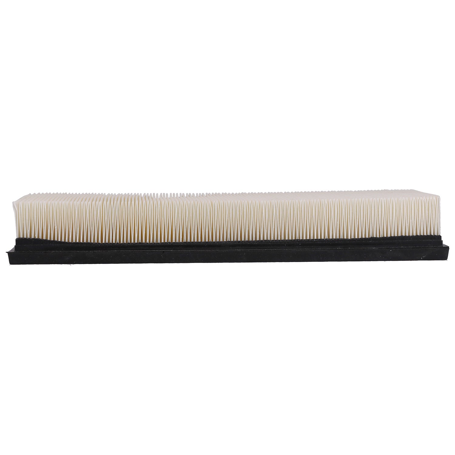 PG PA4838 Engine Air Filter | Fits 2002 Dodge Ram 3500