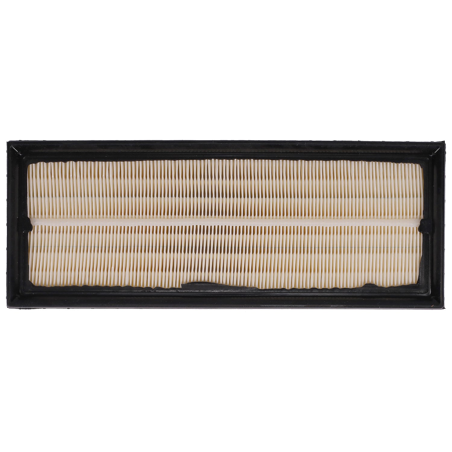 PG PA4838 Engine Air Filter | Fits 2002 Dodge Ram 2500