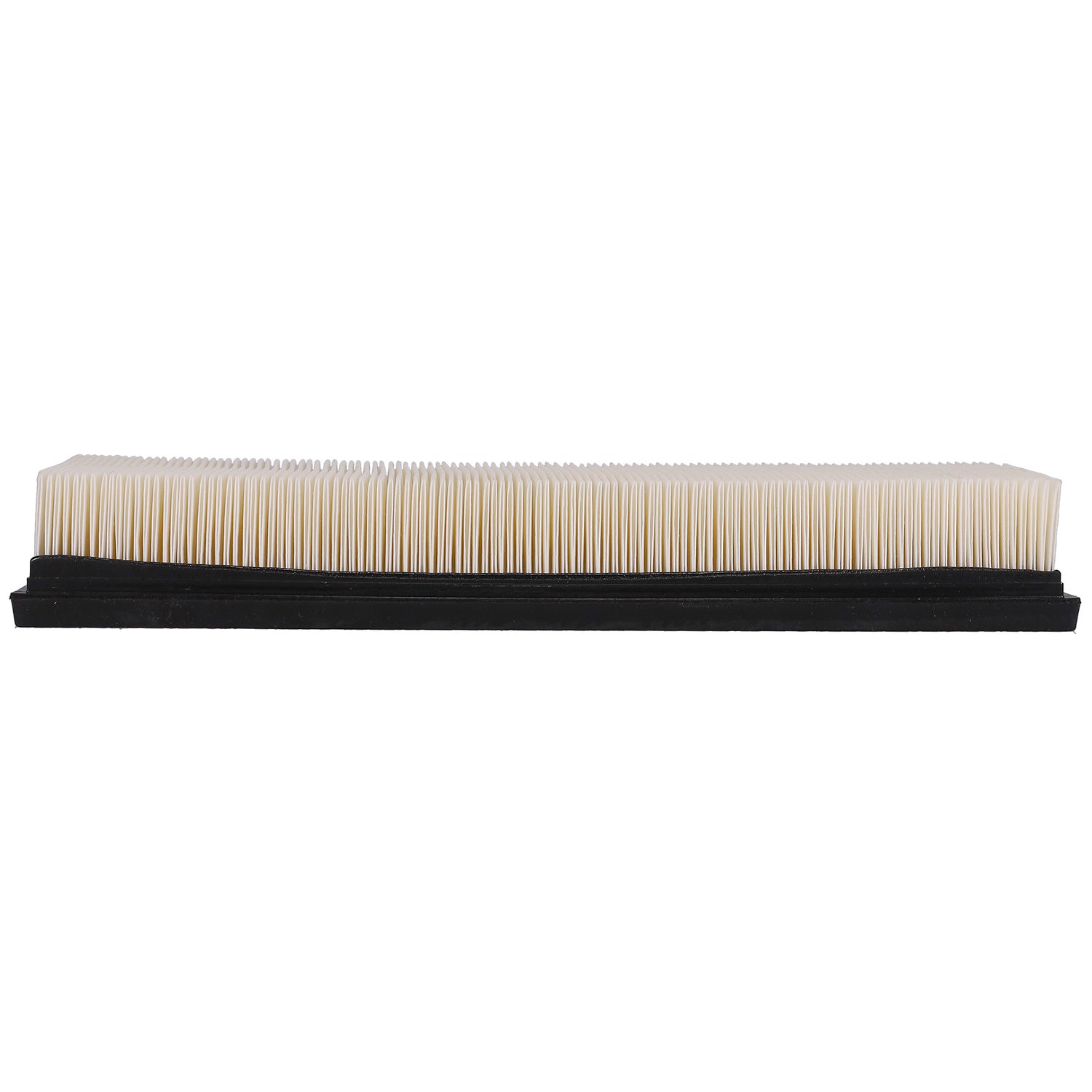 PG PA4838 Engine Air Filter | Fits 2000 Dodge Ram 3500